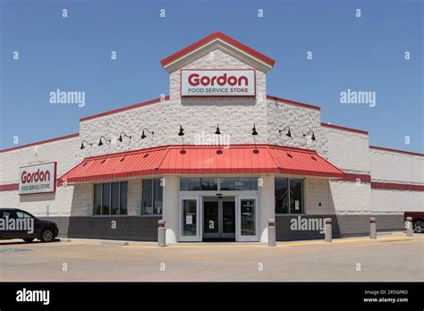 GFS Store Image 3