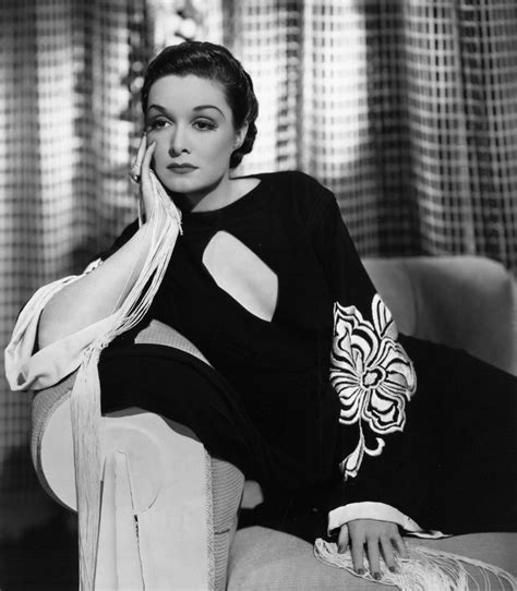 Gail Patrick Classic Hollywood