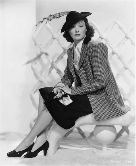 Gail Patrick Film Career