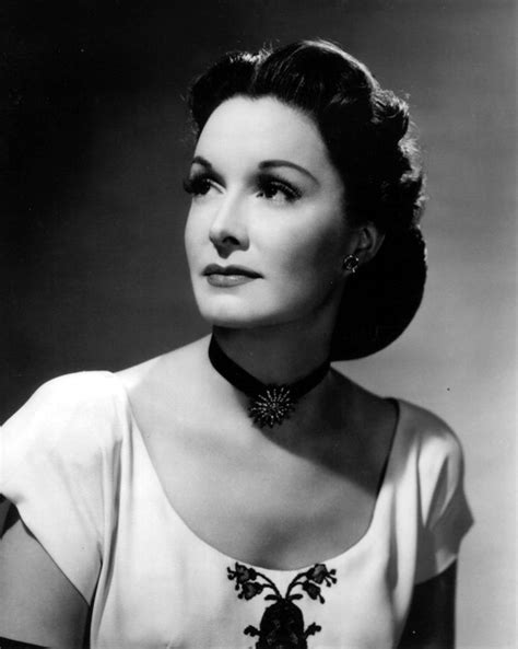 Gail Patrick Hollywood Legend