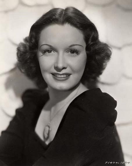 Gail Patrick Television Producer