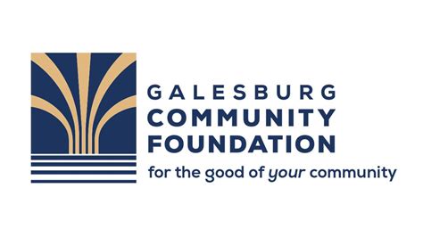 Galesburg Community Response