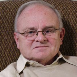 Gary Burghoff Obituary Update