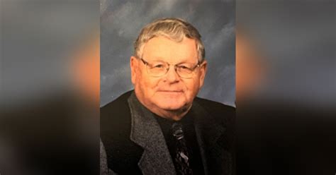 Gaylord Obituary Search