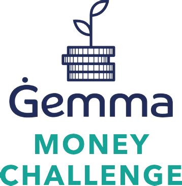 Challenges and Solutions for the 5 Gemma 2 Tips