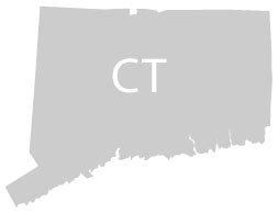 Genealogical Research with Connecticut Obituaries