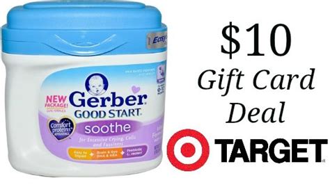 Gerber Coupons Image 10