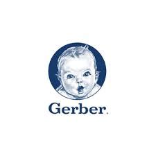 Gerber Health