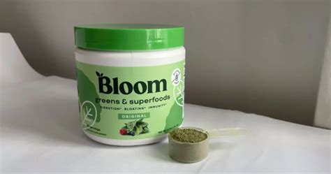 Get Bloom with Ebt Seedlings