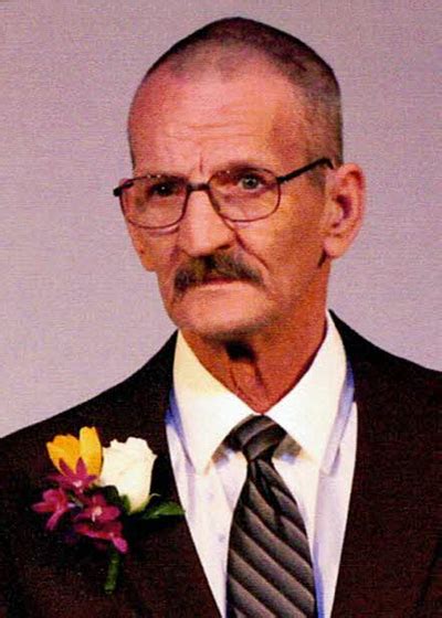 Girrbach Funeral Home Obituaries Image 6