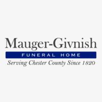 Givnish Funeral Home Staff