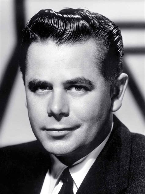 Glenn Ford