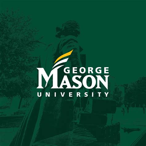 Description of GMU Mail Organization