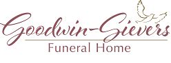 Goodwin Funeral Home Obituaries Vincennes