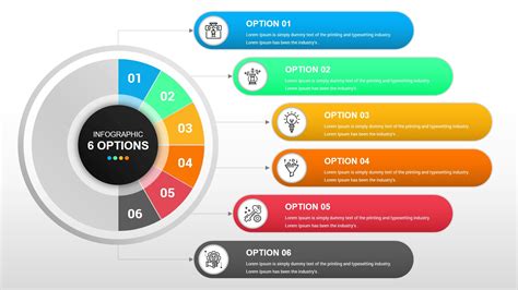 Google Slides Infographic Template