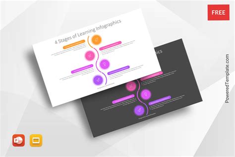 Google Slides Template