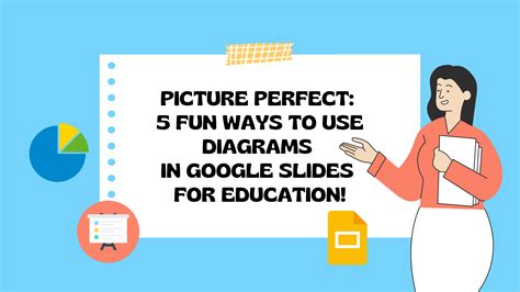 Google Slides for Education