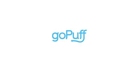 Description of Gopuff Ebt Expansion