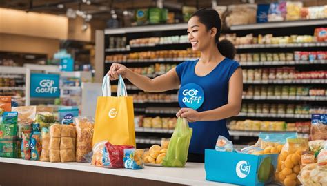 Description of Gopuff Ebt Non-Eligible Items