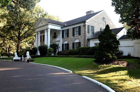 Graceland Image 4