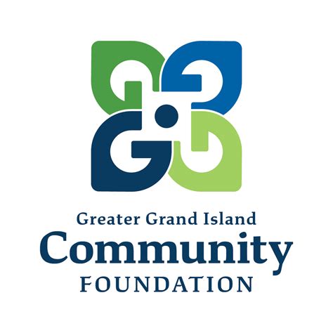 Grand Island Community Engagement