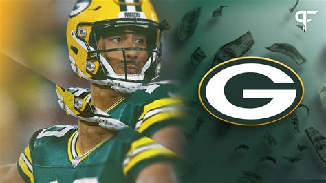 Green Bay Packers Additional Resources