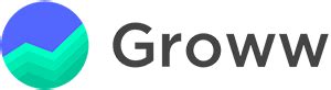 Groww Api