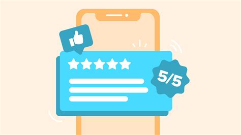 Importance of Guest Reviews and Feedback