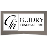 Guidry Funeral Home Staff