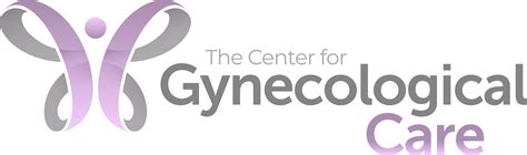 Gynecologic Care