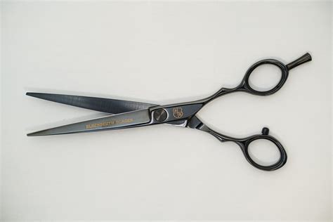 Hair Shears for Shear Excellence