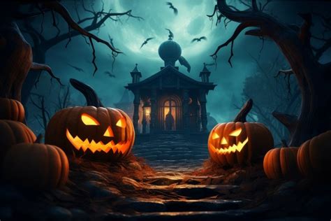 Halloween images