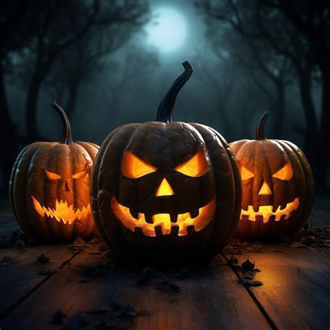 Halloween images