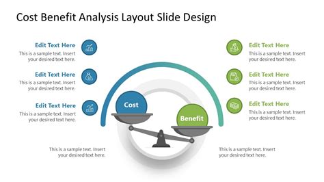 Benefits of Halloween templates