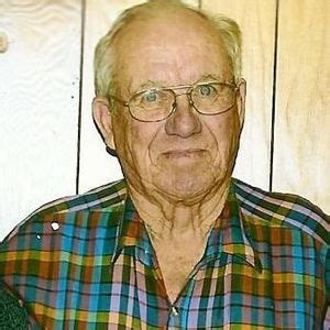 Hastings Nebraska Obituaries This Week