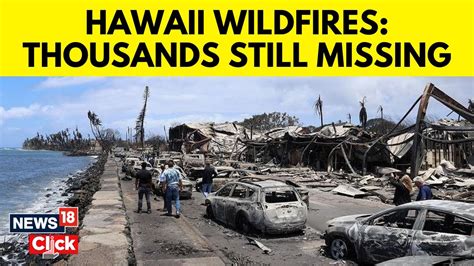 Hawaii News