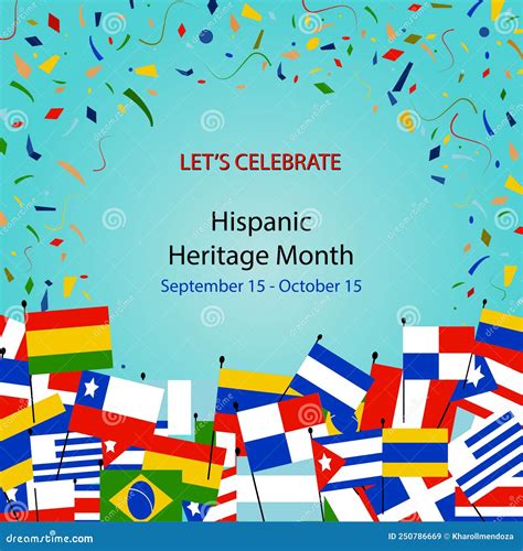 Hispanic Website Templates