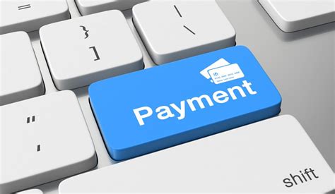 HOA Online Payment