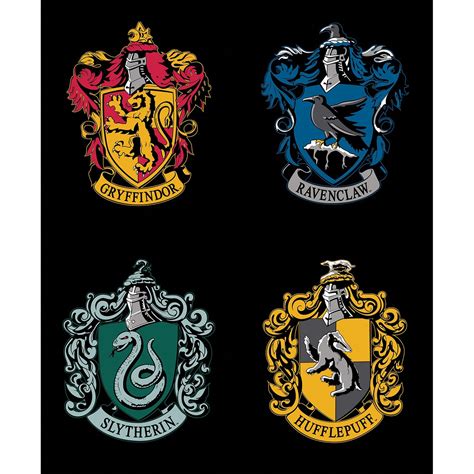 Hogwarts Ravenclaw