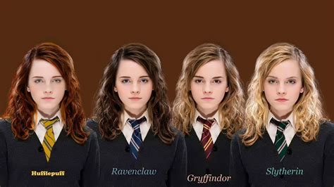 Hogwarts Ravenclaw