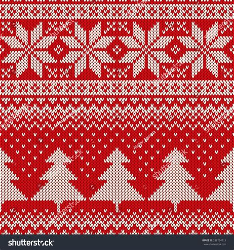 Holiday Sweater Designs