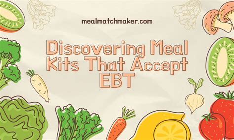 Home Chef EBT Acceptance Policy Image 3