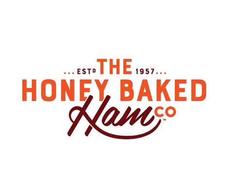 HoneyBaked EBT Acceptance