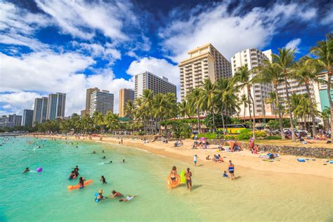 Honolulu Today