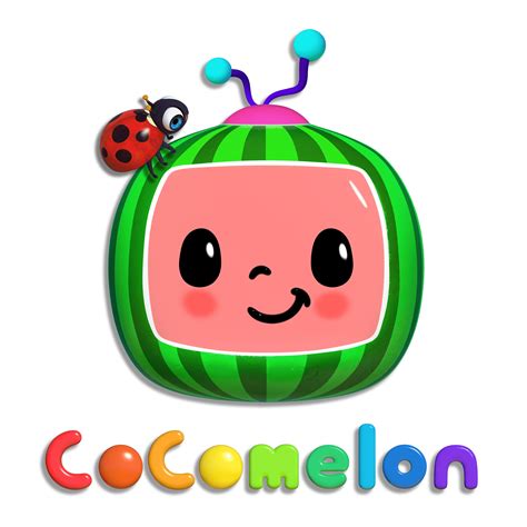 How Cocomelon Characters Promote Learning