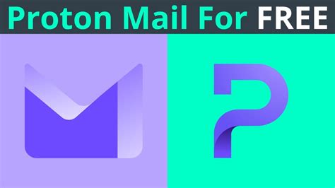 How Proton Mail Works