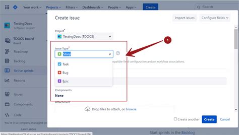 How To Create Jira Templates For Epics