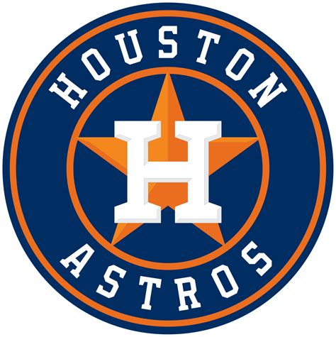 How to Display Your Astros Logo Prints