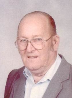 Huntington Indiana Obituaries Image 4