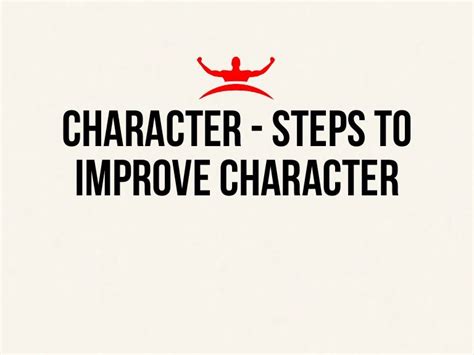 Character Progression in DND